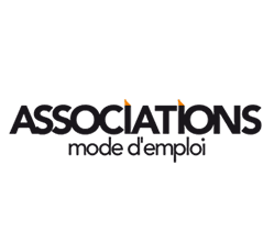 La rédaction Association Mode d’Emploi avec le soutien de la MAIF 