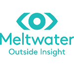 Meltwater