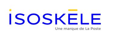 ISOSKELE