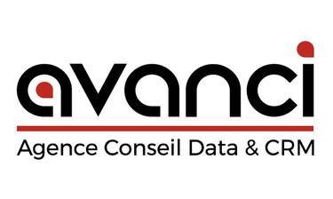 AVANCI