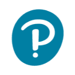Pearson TalentLens