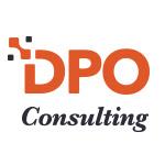 DPO Consulting