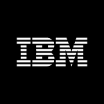 IBM FRANCE