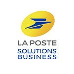 La Poste Solutions Business