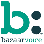 Bazaarvoice