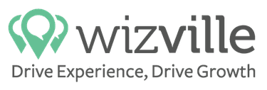 WizVille