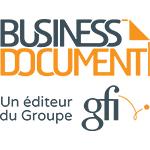Business Document 