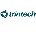 Trintech
