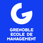 Journée Management et Soft Skills