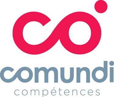 Comundi Compétences