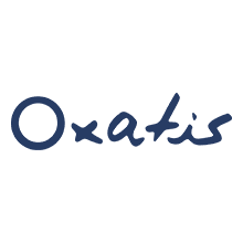 Oxatis