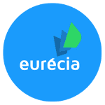 Eurécia - webinars RH