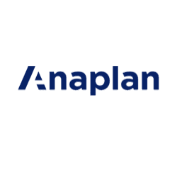 ANAPLAN