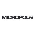 Micropole