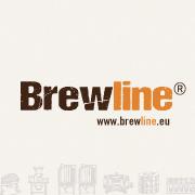 BREWLINE