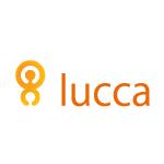 Lucca 