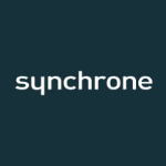 Synchrone 