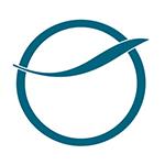 EasyNeo