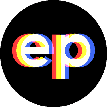 Easy Partner