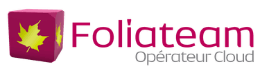 WEBINAR BY FOLIATEAM 