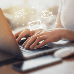  La journée de l'email marketing