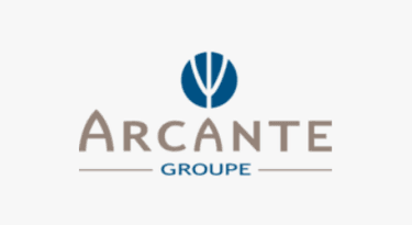 Arcante Groupe