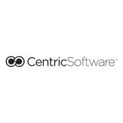 CENTRIC SOFTWARE