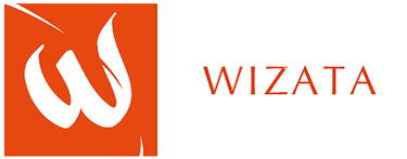 WIZATA