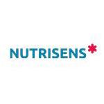 Nutrisens