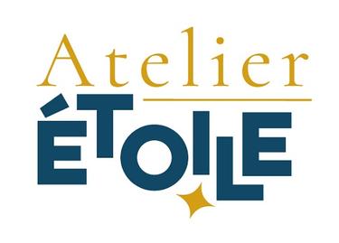 Atelier Etoile