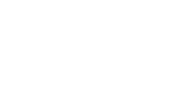 TRANSITIONS PRO BRETAGNE