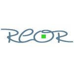 Reor