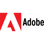 ADOBE 