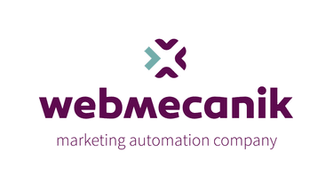 Webmecanik