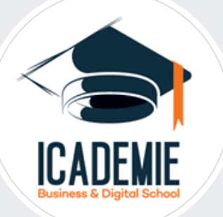 Icademie