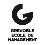 Grenoble Ecole de Management