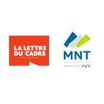 Rédaction de la Lettre du cadre territorial en partenariat avec la MNT 