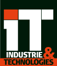 La rédaction d'Industrie et Technologies