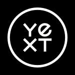 Yext - Search Experience Cloud