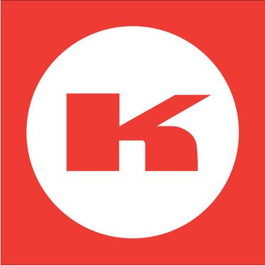 Kompass France