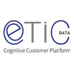 ETIC DATA