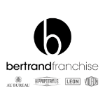 GROUPE BERTRAND 