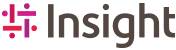 INSIGHT TECHNOLOGY SOLUTIONS