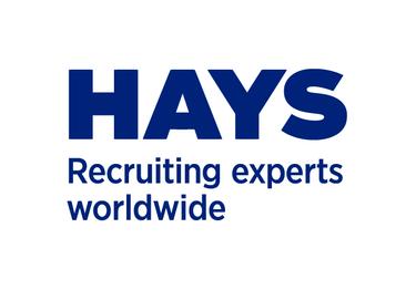 Hays France & Luxembourg 