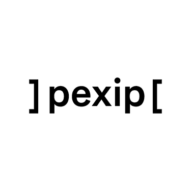 Pexip