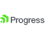 Progress Software