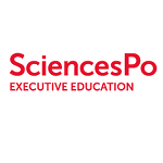 Sciences Po Executive Education