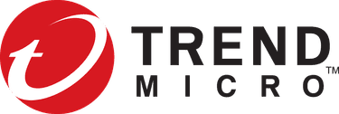 TREND MICRO