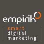 Les webinars d'Empirik