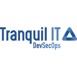 Tranquil IT